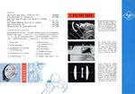 Agfa Die neue Silette Prospekt DE 1952-0003.jpg